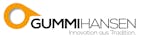 Logo von Gummi Hansen GmbH