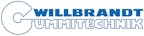 Logo von WILLBRANDT KG