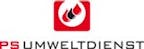 Logo von PS Umweltdienst GmbH