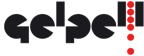 Logo von Gelpell AG