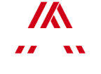 Logo von NSA Bewachungs-Detektei GmbH
