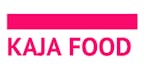 Logo von KAJA FOOD GmbH