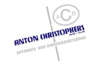 Logo von Anton Christophers GmbH & Co KG
