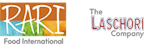 Logo von RARI Food International GmbH