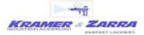Logo von Kramer & Zarra GbR