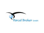 Logo von Parcel Broker GmbH