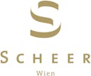 Logo von Scheer GmbH