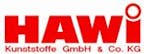 Logo von HA-WI Kunststoffe GmbH & Co. KG
