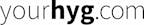 Logo von yourhyg GmbH