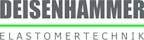Logo von Deisenhammer GmbH