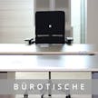 Bürotische