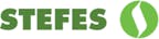 Logo von STEFES Ingredients GmbH