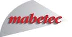 Logo von Mabetec Beschichtungstechnik GmbH