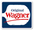 Logo von Wagner Tiefkühlprodukte GmbH