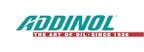 Logo von ADDINOL Lube Oil GmbH