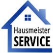 Hausmeister-Service