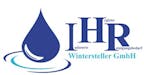 Logo von IHR Wintersteller GmbH