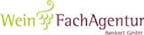 Logo von WFA Weinfachagentur Benkert GmbH