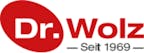 Logo von Dr. Wolz Zell GmbH