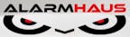Logo von Alarmhaus GmbH