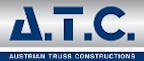 Logo von ATC Produktion & Handel GmbH