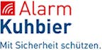 Logo von Alarm Kuhbier GmbH