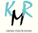 Logo von Eisenwaren Reiner Sander