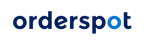 Logo von orderspot