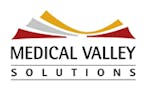 Logo von Medical Valley GmbH