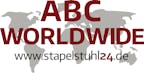 Logo von A.B.C. Worldwide GmbH