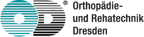Logo von Orthopädie- und Rehatechnik Dresden GmbH
