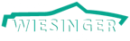 Logo von Marineservice Wiesinger KG GmbH & Co.