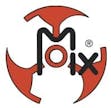 Logo von MIX Deutschland GmbH