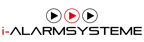 Logo von i-Alarmsysteme GmbH Österreich