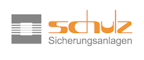 Logo von Schulz Sicherungsanlagen GmbH