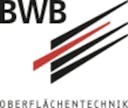 Logo von BWB-Ampho S.A.