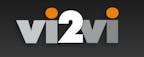 Logo von vi2vi GmbH