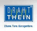 Logo von Draht-Thein GmbH