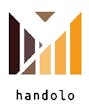 Logo von Handolo Inh. Satye Sundry