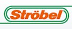 Logo von Ströbel GmbH