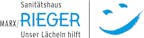 Logo von Orthopädie Technik Marx /Rieger GmbH