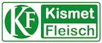 Logo von Kismet Fleisch Döner Produktion