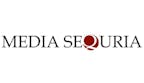 Logo von MEDIA SEQURIA e. K.