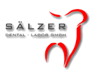 Logo von Dentallabor Sälzer GmbH