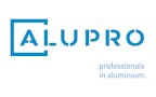 Logo von ALUPRO GmbH & Co. KG