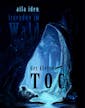 Ebook Fantasy Satire ein erfolgloser Tod