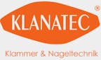 Logo von KLANATEC