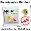 HARIBO Bärchen