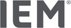 Logo von I.E.M. GmbH