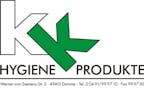 Logo von Kreuzkamp Hygiene Produkte